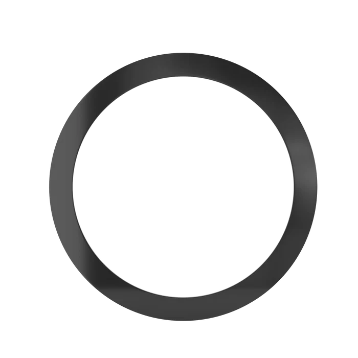 MagSafe Ring Sticker
