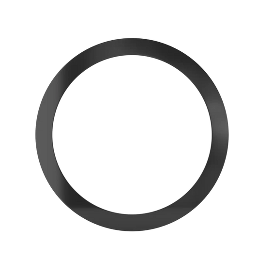 MagSafe Ring Sticker