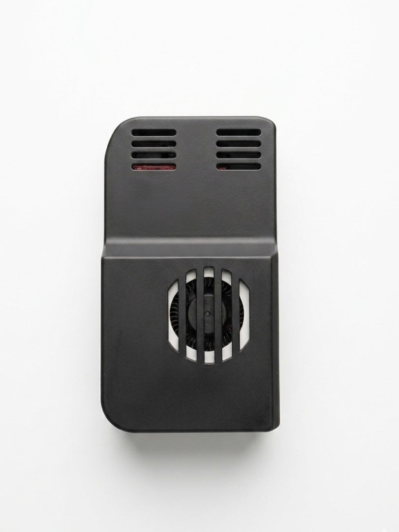 KIA EV6 Wireless Phone Charger 22-24 Model Years