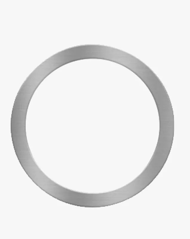 MagSafe Ring Sticker