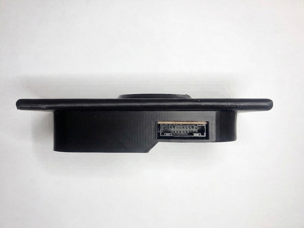 KIA EV6 Wireless Phone Charger 22-24 Model Years