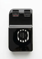 KIA EV6 Wireless Phone Charger 22-24 Model Years