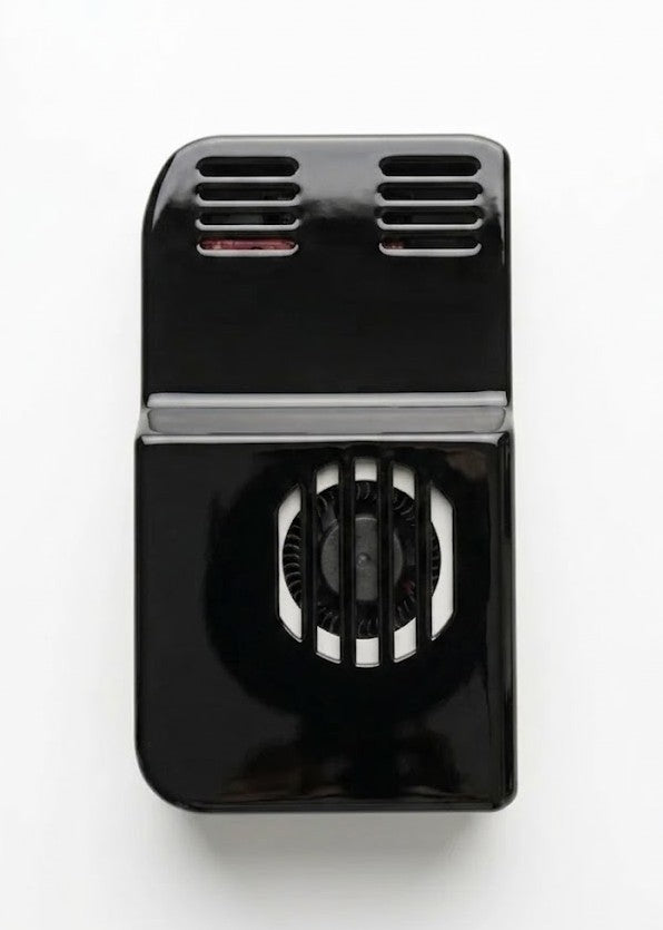 KIA EV6 Wireless Phone Charger 22-24 Model Years