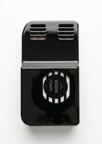 KIA EV6 Wireless Phone Charger 22-24 Model Years