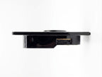 KIA EV6 Wireless Phone Charger 22-24 Model Years