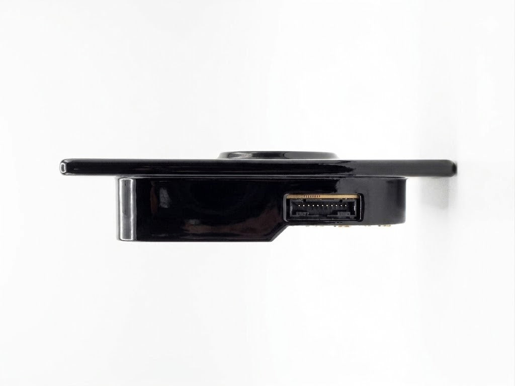 KIA EV6 Wireless Phone Charger 22-24 Model Years