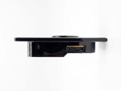 KIA EV6 Wireless Phone Charger 22-24 Model Years